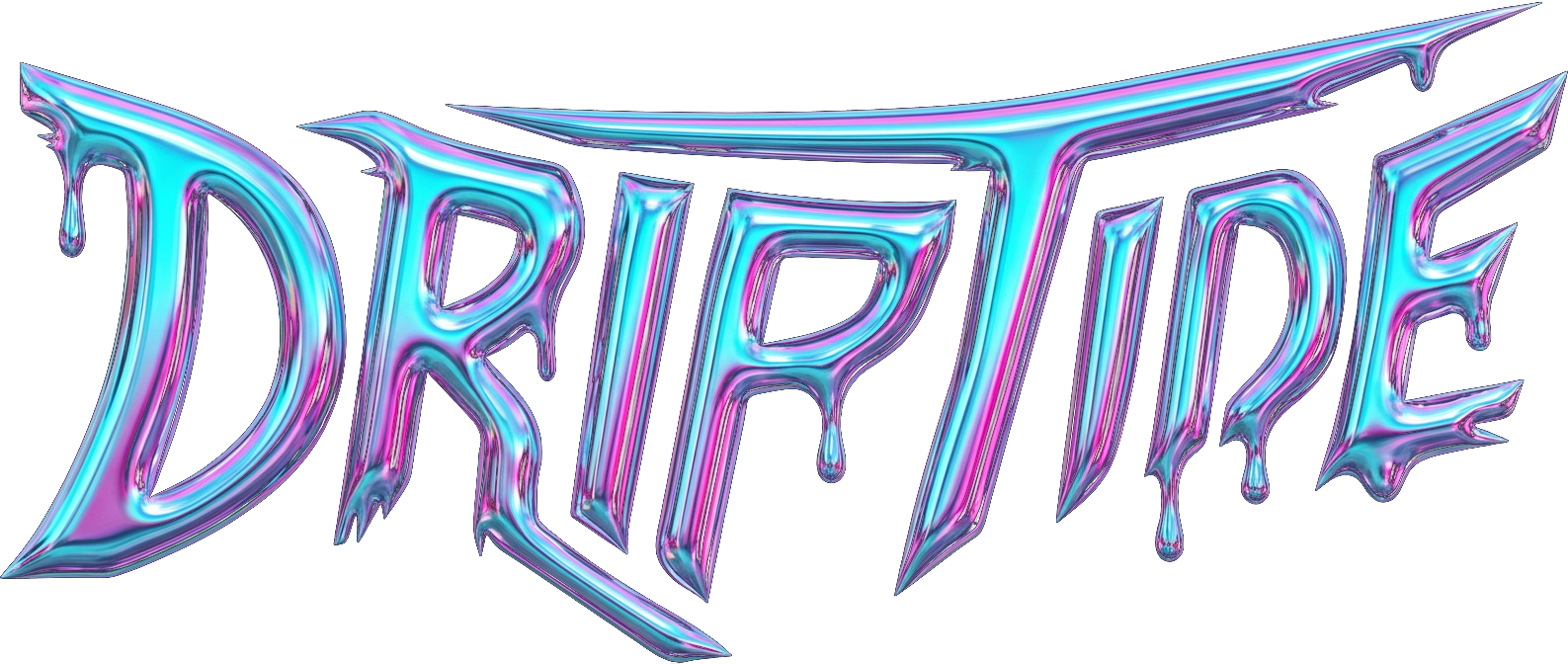DRIPTIDE
